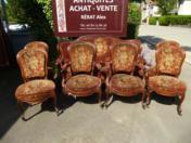 Cliquez pour voir le dtail